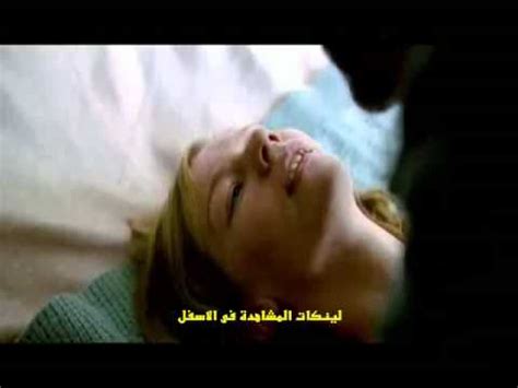 افلام سكسي اجنبي|Steamy Movies 